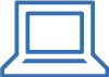 Computer Computer