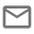 Share by email
