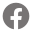 Share by Facebook